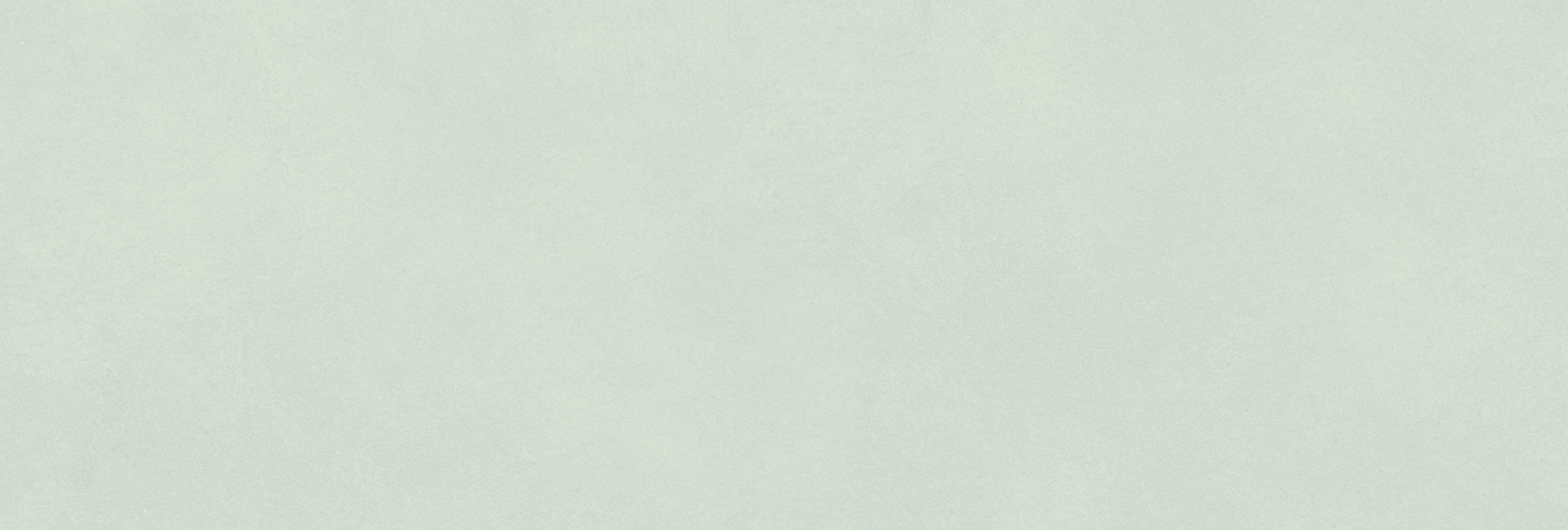 ASTRA LIME tile face 2